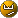 Orange_Colorz_PDT_46
